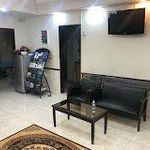 دکتر علی کربلایی خانی