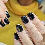 آموزش آرایشگری و پاکسازی و ناخن نگار