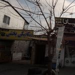 فروشگاه و تعمیرگاه کارا الکترونیک