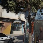 ماهی سرای فدک
