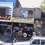 نمایندگی فروش محصولات نیکتاز پلیمر گلپایگان