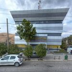 مرکز خدمات ایرانسل
