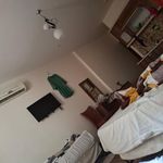 معرفت