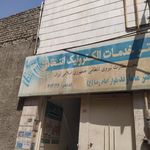 پلیس +۱۰