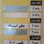 پلیس +۱۰