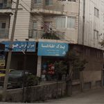 باتری فروشی اهنگر ارجمندی