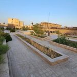 موزه مردم شناسی سیستان