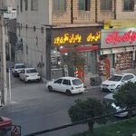 کله پزی دوستان