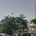 بوستان ارغوان
