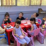 آموزشگاه زبان سیتاک واحد صادقیه