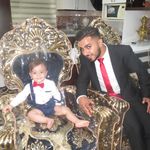 رستوران نصفهان