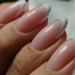 آموزش آرایشگری و پاکسازی و ناخن نگار