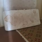 اقامتگاه فرهنگیان بروجرد