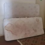 اقامتگاه فرهنگیان بروجرد