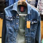 پوشاک آقایان امیر ❤️