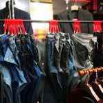 پوشاک آقایان امیر ❤️