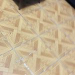 ارایش پیرایش