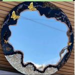 فروشگاه Alaviresin art