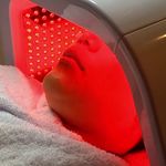 خدمات تخصصی پاکسازی پوست و فیشیال مهشید