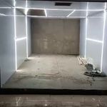 شرکت آریا فراز گستر تابان