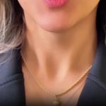 کلینیک زیبایی دکتر شمس(تخفیف ویژه)