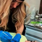 کلینیک زیبایی دکتر شمس(تخفیف ویژه)