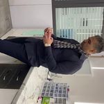 کلینیک دندانپزشکی دکتر سهیل جابری نسب