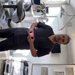 کلینیک دندانپزشکی دکتر سهیل جابری نسب