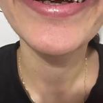 کلینیک دندانپزشکی دکتر سهیل جابری نسب