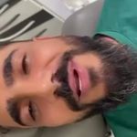 کلینیک دندانپزشکی دکتر سهیل جابری نسب