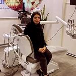 کلینیک دندانپزشکی دکتر سهیل جابری نسب