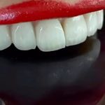 کلینیک دندانپزشکی دکتر سهیل جابری نسب