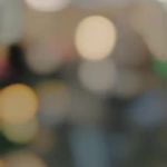 کلینیک دندانپزشکی دکتر سهیل جابری نسب