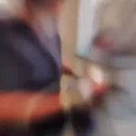 کلینیک دندانپزشکی دکتر سهیل جابری نسب