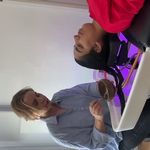 کلینیک تخصصی پوست، ماساژ  سرزمین زیبایی ستاره