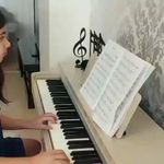 آموزشگاه موسیقی شهرآشوب