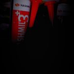 فروش عمده مکمل بنزین اکتان بوستر