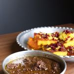 کترینگ سید جلال