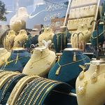 گالری مصطفی