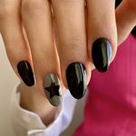 خدمات تخصصی ناخن سهیلا