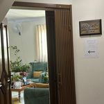 متخصص طب فیزیکی ،ستون فقرات و مفاصل