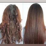 آموزشگاه و سالن زیبای رزگلد