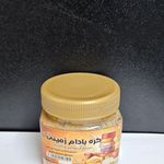 لبنیات سنتی اصیل
