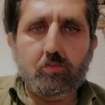 گروه مشاوران پیمان غرب استان تهران