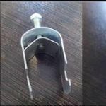 سینی کابل نردبان کابل واستراکچر خورشیدی