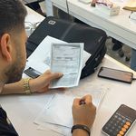 آموزشگاه حسابداری روناکیشو (شعبه ساری)