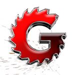 فروشگاه تخصصی صفحه برش گرومن