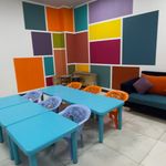 آموزشگاه موسیقی گوشه