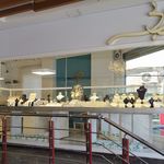 طلای روبی شاهرود