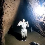 تخلیه چاه حفرچاه لایروبی چاه
